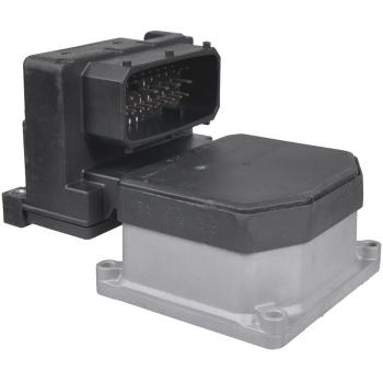 A1 Cardone 1212214 ABS Control Module product image 4 of 4