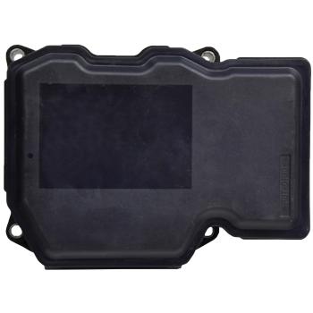 A1 Cardone 1212221 ABS Control Module product image 2 of 4
