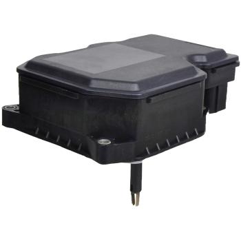 A1 Cardone 1212221 ABS Control Module product image 3 of 4