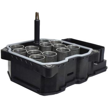 A1 Cardone 1212221 ABS Control Module product image 4 of 4