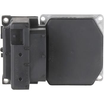 A1 Cardone 1212223 - ABS Control Module A1 Cardone 1212223 ABS Control Module product image 2 of 6