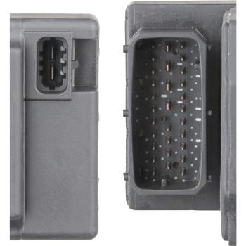 A1 Cardone 1212223 - ABS Control Module A1 Cardone 1212223 ABS Control Module product image 3 of 6