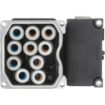 A1 Cardone 1212223 - ABS Control Module A1 Cardone 1212223 ABS Control Module product image 4 of 6
