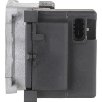 A1 Cardone 1212223 - ABS Control Module A1 Cardone 1212223 ABS Control Module product image 5 of 6