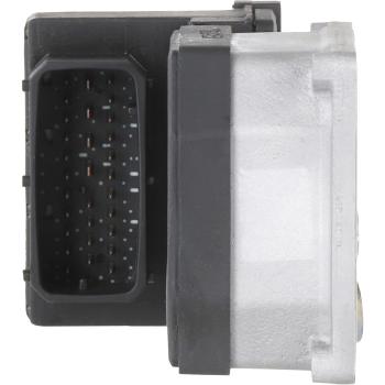 A1 Cardone 1212223 - ABS Control Module A1 Cardone 1212223 ABS Control Module product image 6 of 6