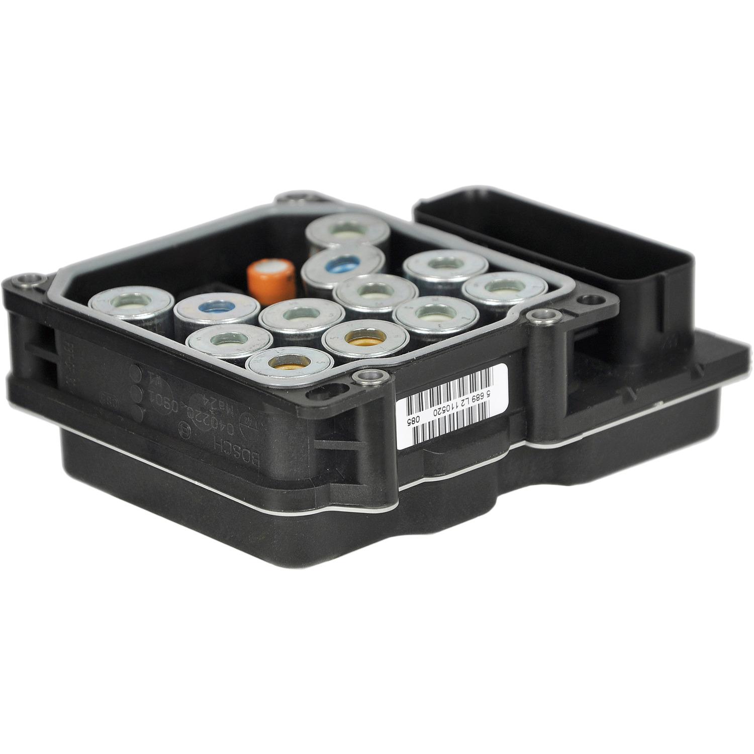 A1 Cardone 1212229 ABS Control Module product image 1 of 4