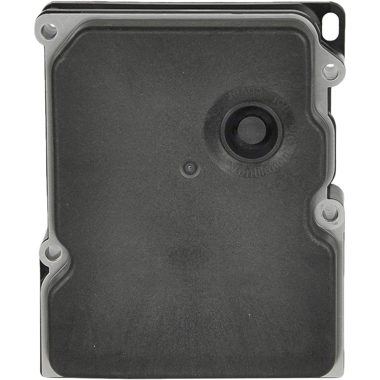 A1 Cardone 1212229 ABS Control Module product image 2 of 4