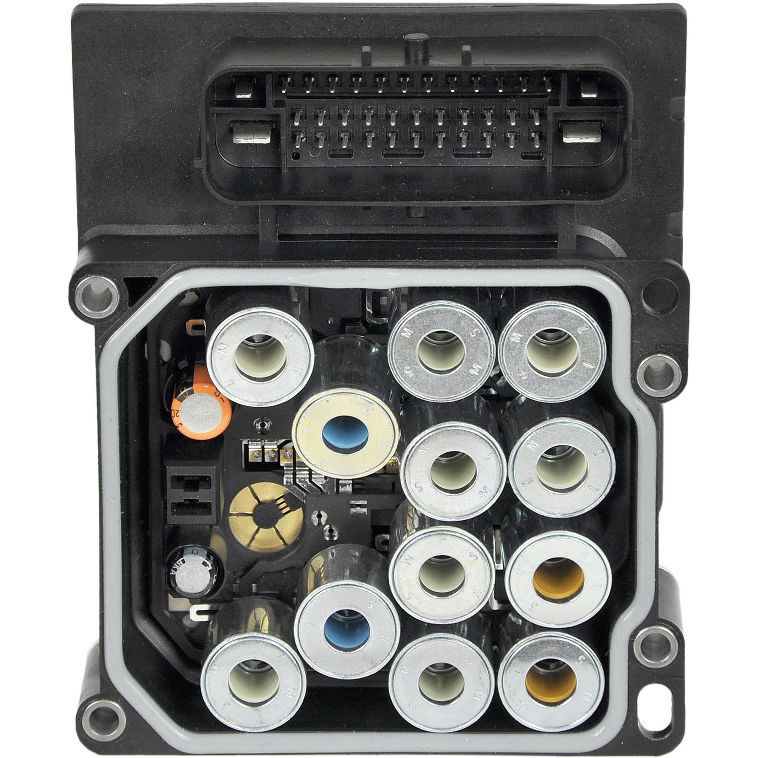 A1 Cardone 1212229 ABS Control Module product image 3 of 4