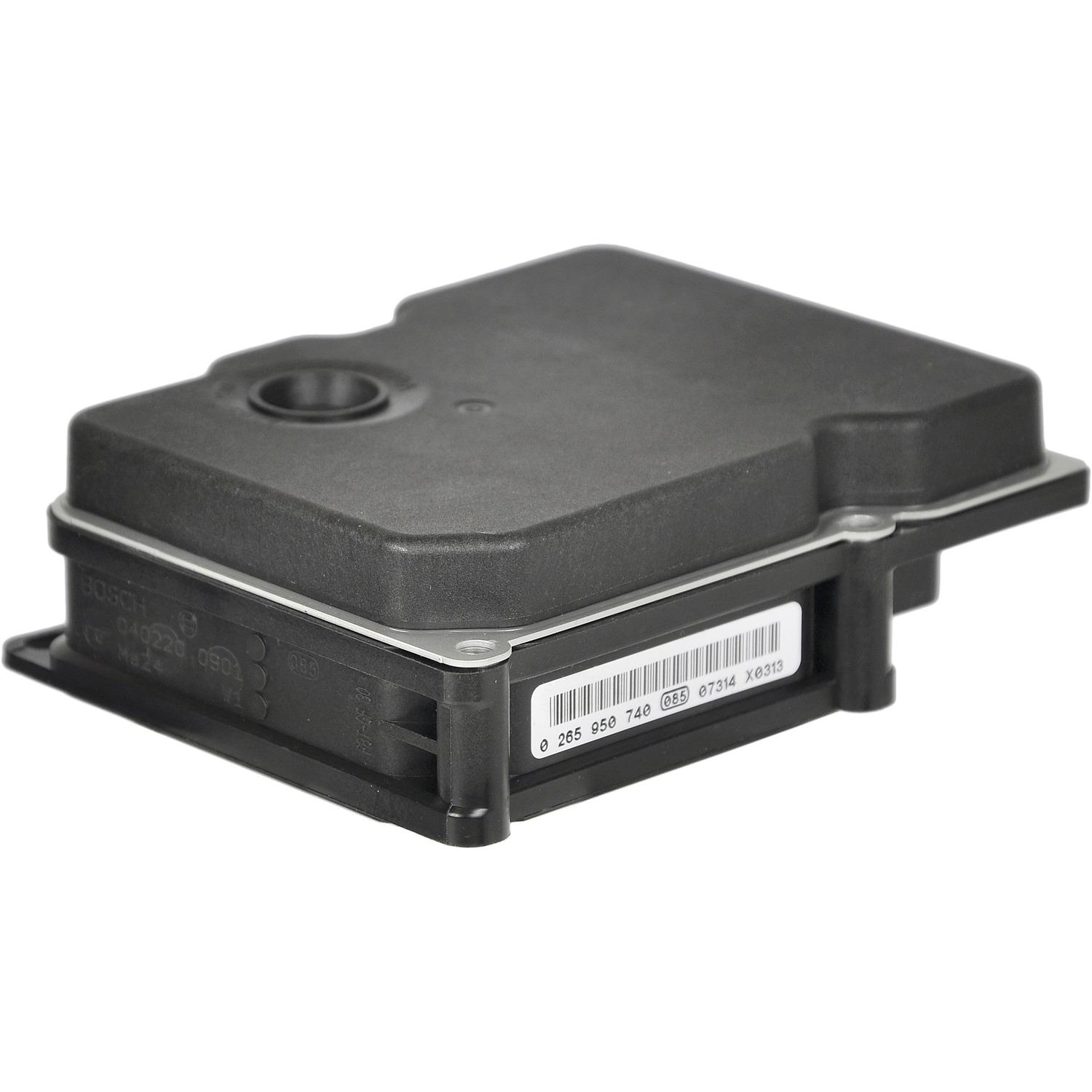 A1 Cardone 1212229 ABS Control Module product image 4 of 4