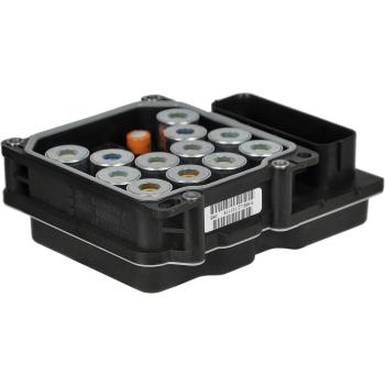 A1 Cardone 1212230 ABS Control Module product image 1 of 4