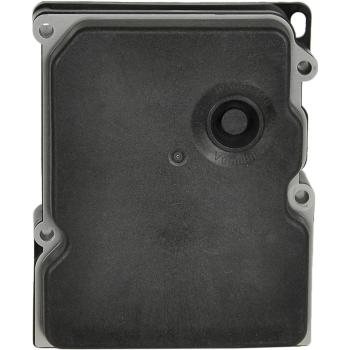 A1 Cardone 1212230 ABS Control Module product image 2 of 4