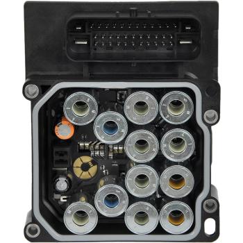 A1 Cardone 1212230 ABS Control Module product image 3 of 4