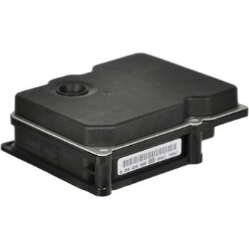 A1 Cardone 1212230 ABS Control Module product image 4 of 4