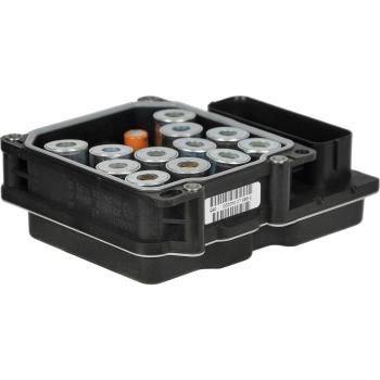 A1 Cardone 1212231 - ABS Control Module A1 Cardone 1212231 ABS Control Module product image 1 of 4