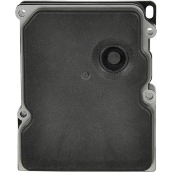 A1 Cardone 1212231 ABS Control Module product image 2 of 4