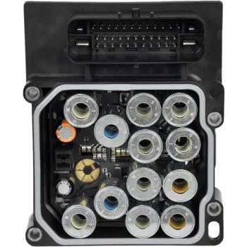 A1 Cardone 1212231 ABS Control Module product image 3 of 4