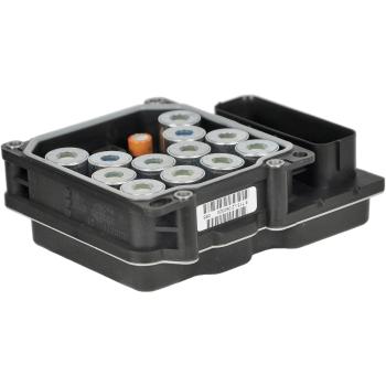 A1 Cardone 1212232 - ABS Control Module A1 Cardone 1212232 ABS Control Module product image 1 of 4