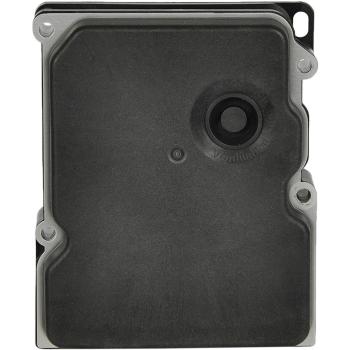 A1 Cardone 1212232 - ABS Control Module A1 Cardone 1212232 ABS Control Module product image 2 of 4