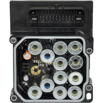 A1 Cardone 1212232 - ABS Control Module A1 Cardone 1212232 ABS Control Module product image 3 of 4