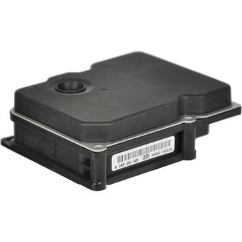 A1 Cardone 1212232 - ABS Control Module A1 Cardone 1212232 ABS Control Module product image 4 of 4