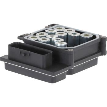 A1 Cardone 1212233 ABS Control Module product image 1 of 6