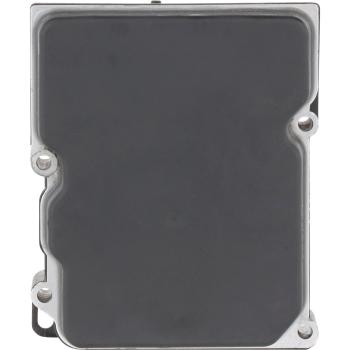 A1 Cardone 1212233 ABS Control Module product image 2 of 6
