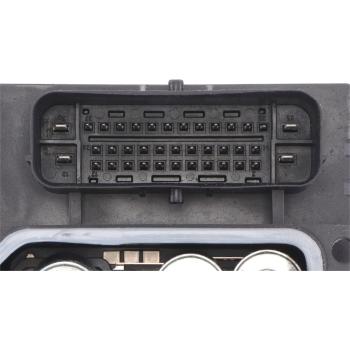 A1 Cardone 1212233 ABS Control Module product image 3 of 6