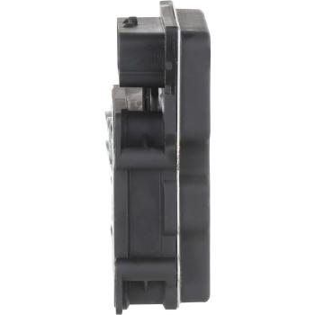 A1 Cardone 1212233 ABS Control Module product image 5 of 6