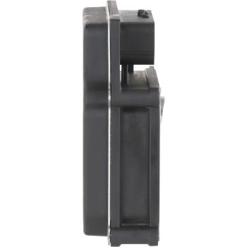 A1 Cardone 1212233 ABS Control Module product image 6 of 6