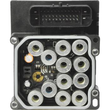 A1 Cardone 1212234 ABS Control Module product image 1 of 4