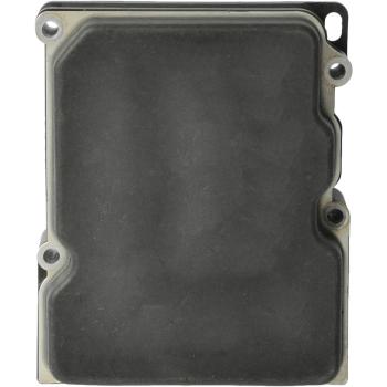 A1 Cardone 1212234 ABS Control Module product image 2 of 4
