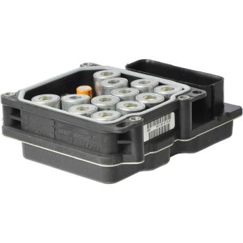 A1 Cardone 1212234 ABS Control Module product image 4 of 4