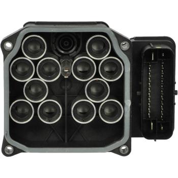 A1 Cardone 1212236 - ABS Control Module A1 Cardone 1212236 ABS Control Module product image 1 of 4