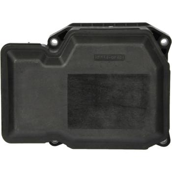 A1 Cardone 1212236 - ABS Control Module A1 Cardone 1212236 ABS Control Module product image 2 of 4