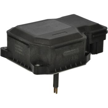 A1 Cardone 1212236 - ABS Control Module A1 Cardone 1212236 ABS Control Module product image 3 of 4