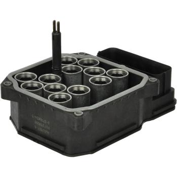 A1 Cardone 1212236 - ABS Control Module A1 Cardone 1212236 ABS Control Module product image 4 of 4