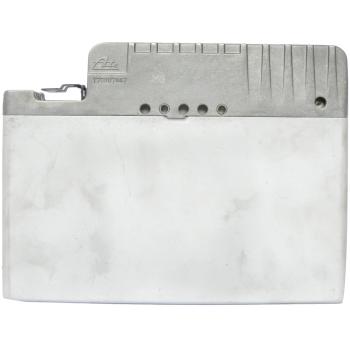 A1 Cardone 121408 ABS Control Module product image 1 of 4