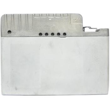 A1 Cardone 121408 ABS Control Module product image 2 of 4