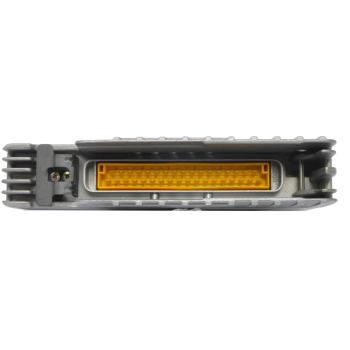 A1 Cardone 121408 ABS Control Module product image 3 of 4