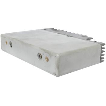 A1 Cardone 121408 ABS Control Module product image 4 of 4