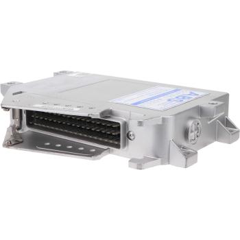 A1 Cardone 121432 - ABS Control Module A1 Cardone 121432 ABS Control Module product image 1 of 6