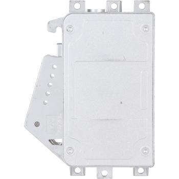A1 Cardone 121432 - ABS Control Module A1 Cardone 121432 ABS Control Module product image 2 of 6