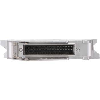 A1 Cardone 121432 - ABS Control Module A1 Cardone 121432 ABS Control Module product image 3 of 6