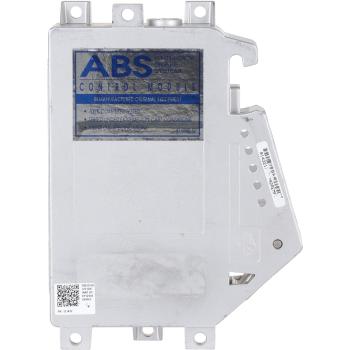 A1 Cardone 121432 - ABS Control Module A1 Cardone 121432 ABS Control Module product image 4 of 6