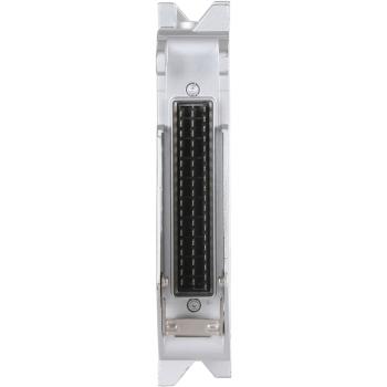 A1 Cardone 121432 - ABS Control Module A1 Cardone 121432 ABS Control Module product image 5 of 6