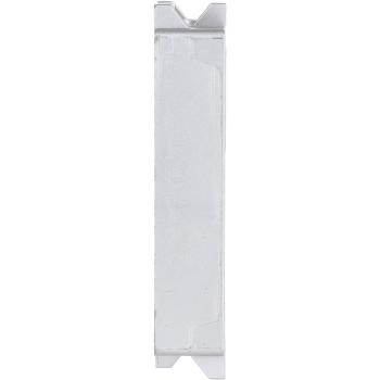 A1 Cardone 121432 - ABS Control Module A1 Cardone 121432 ABS Control Module product image 6 of 6