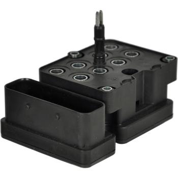 A1 Cardone 121460 ABS Control Module product image 1 of 4