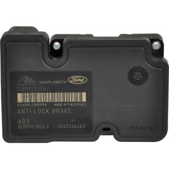A1 Cardone 121460 ABS Control Module product image 2 of 4