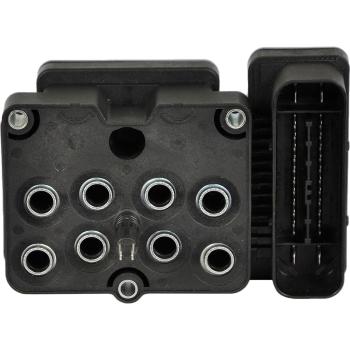 A1 Cardone 121460 ABS Control Module product image 3 of 4