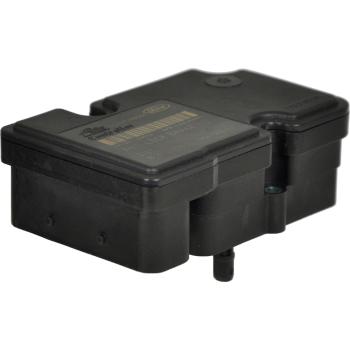A1 Cardone 121460 ABS Control Module product image 4 of 4